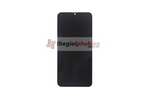 Màn hình Samsung M20